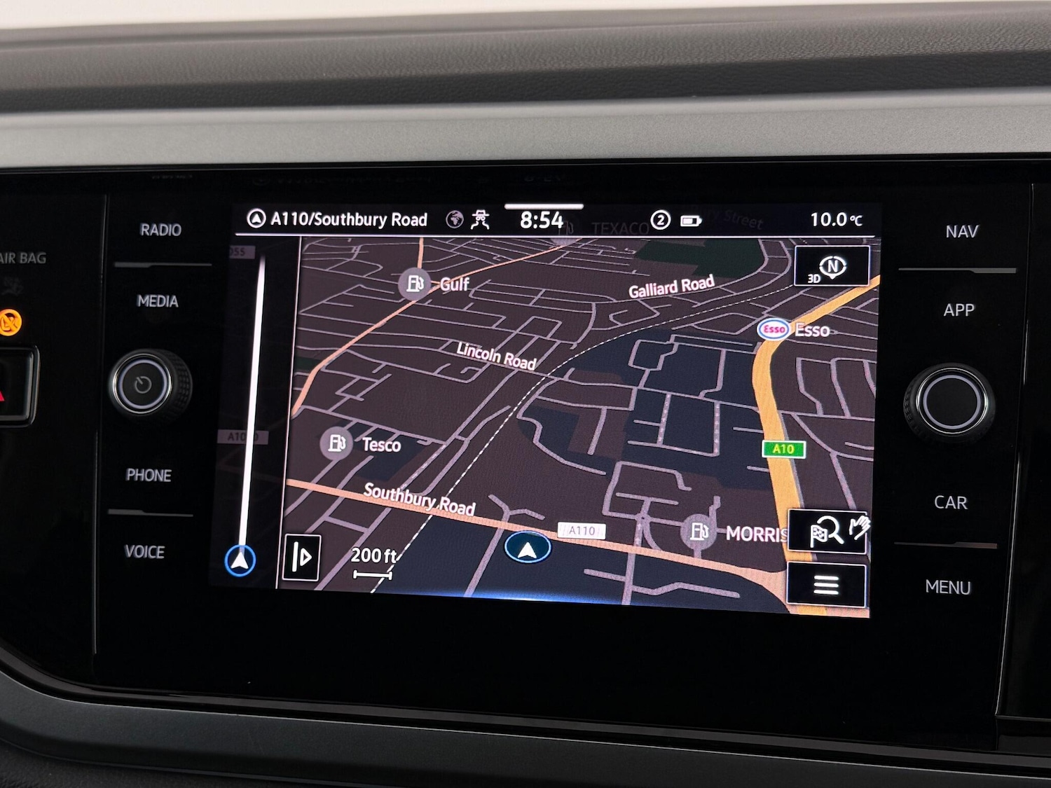 Used Volkswagen Polo 2021 for sale - 76467194: Photo 33