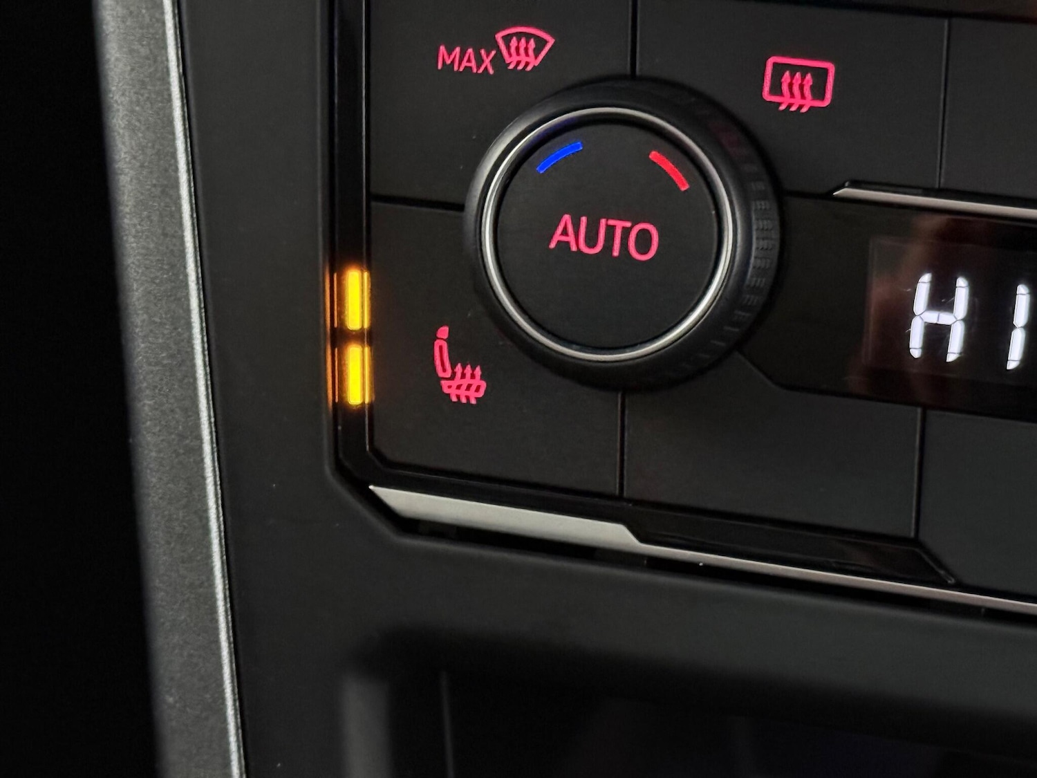 Used Volkswagen Polo 2021 for sale - 76467194: Photo 42