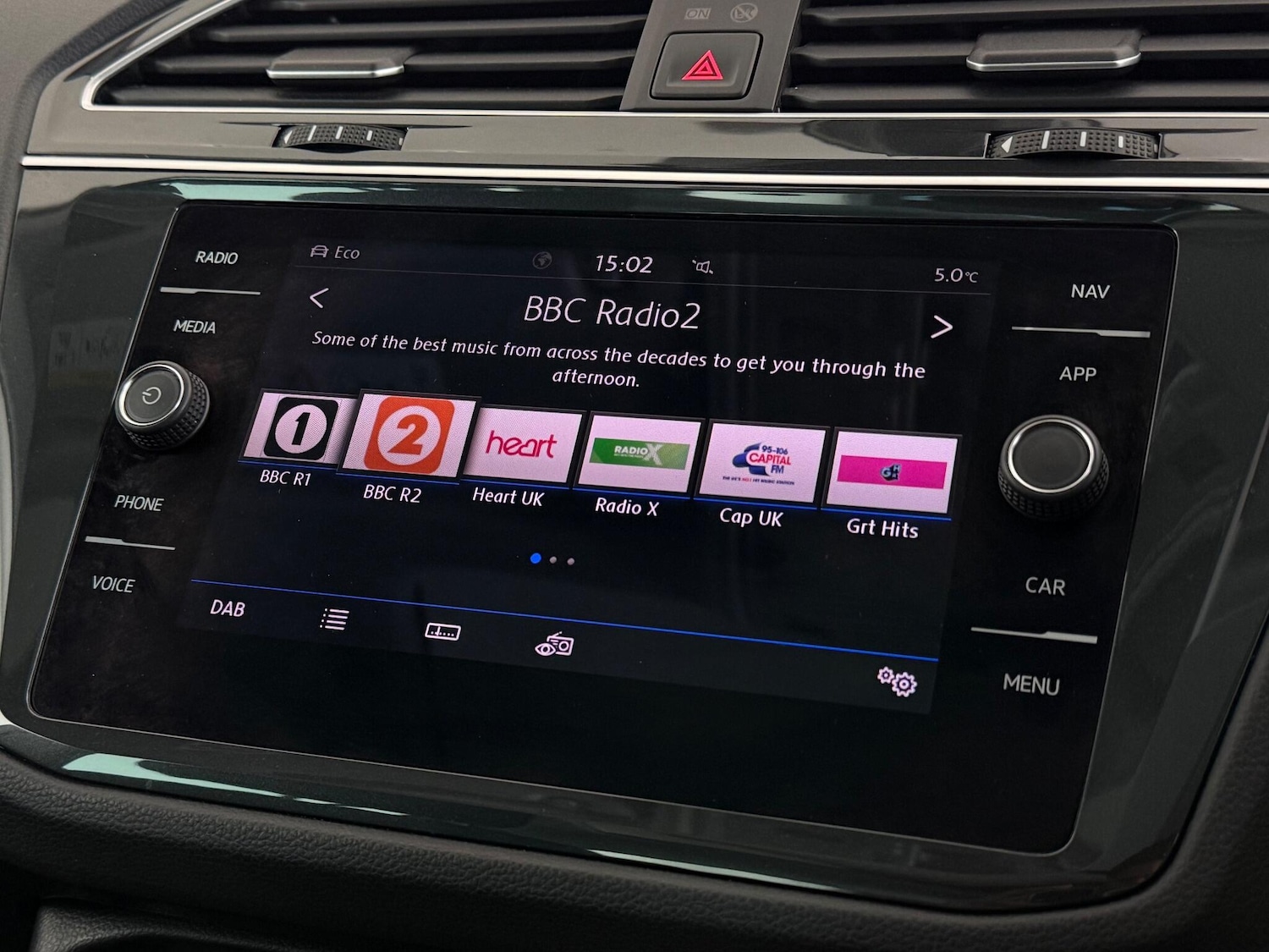 Used Volkswagen Tiguan 2020 for sale - 77260502: Photo 23