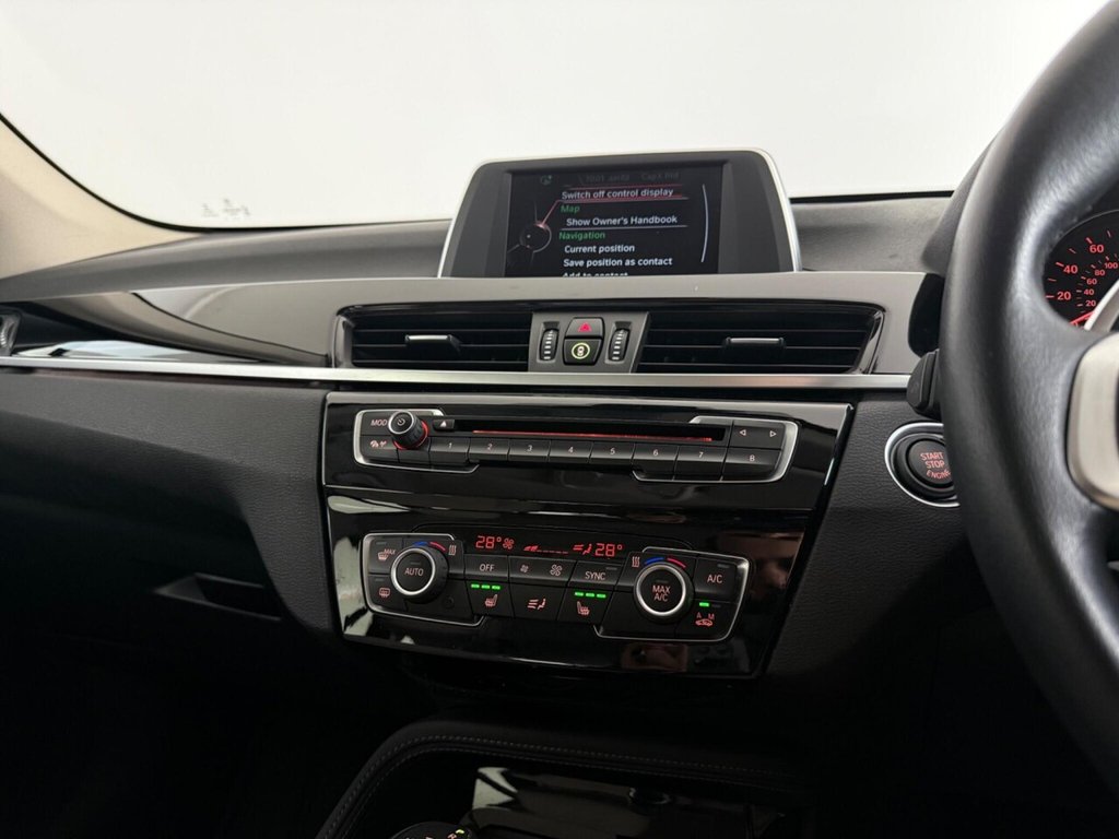 Vehicle 44
