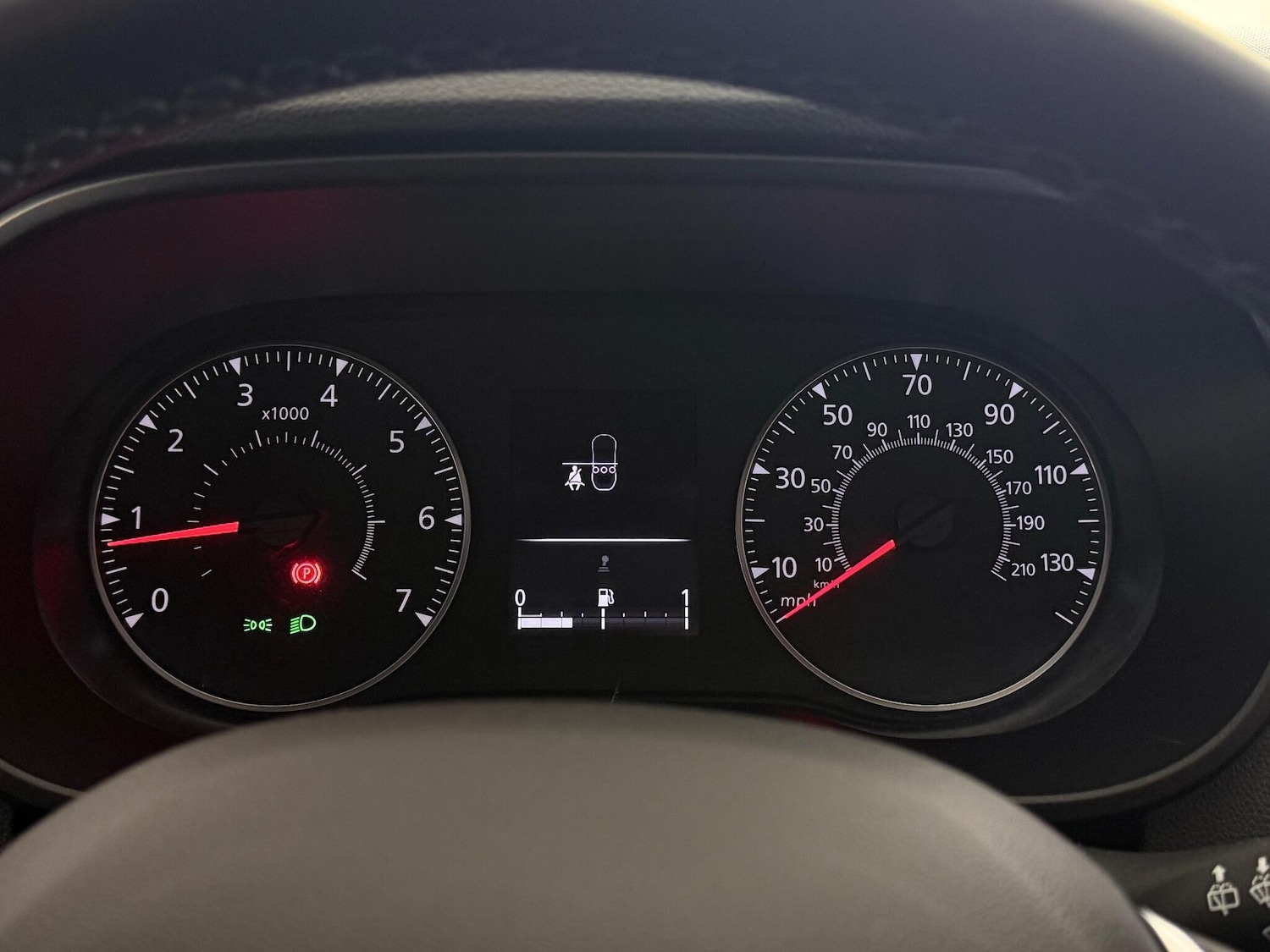 Used Dacia Duster 2020 for sale - 77243130: Photo 17