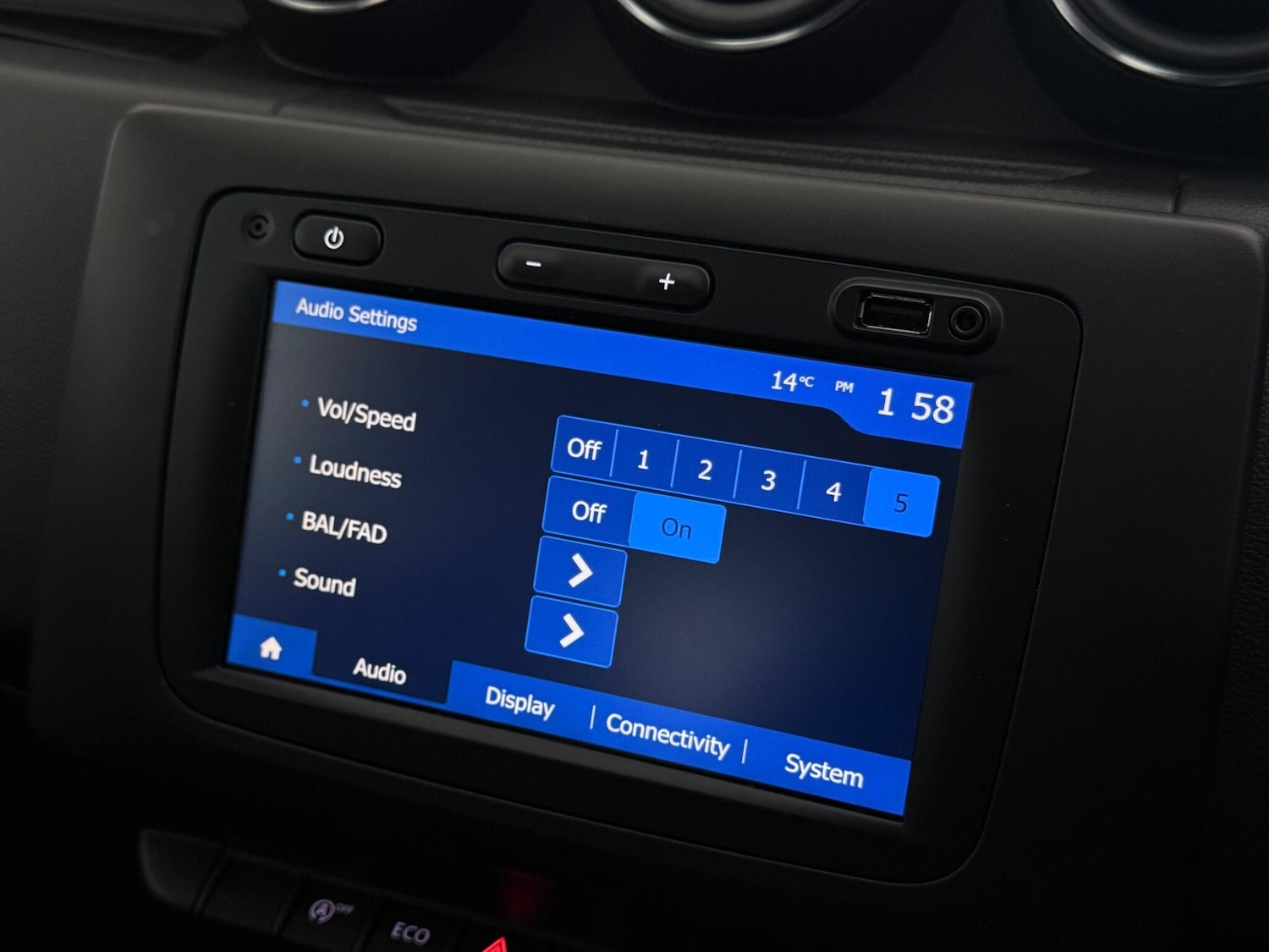 Used Dacia Duster 2020 for sale - 77243130: Photo 28