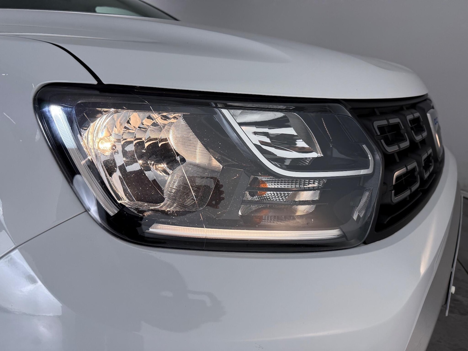 Used Dacia Duster 2020 for sale - 77243130: Photo 6