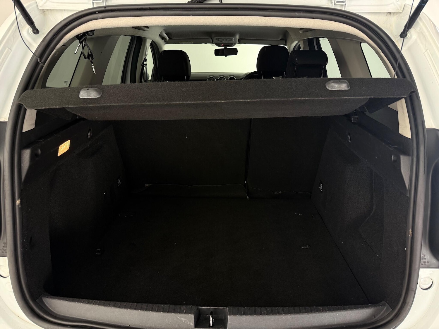 Used Dacia Duster 2020 for sale - 77243130: Photo 9