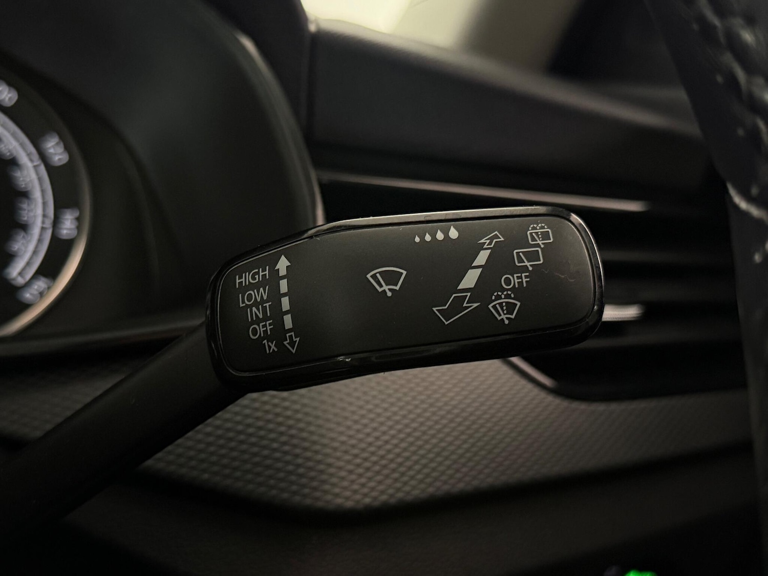 Used Skoda Kamiq 2020 for sale - 77182532: Photo 20