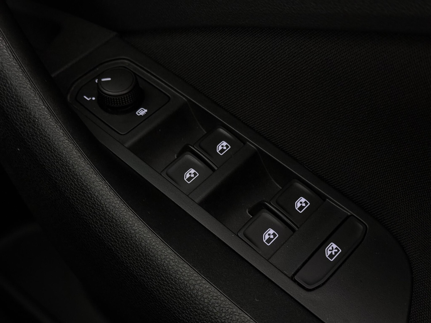 Used Skoda Kamiq 2020 for sale - 77182532: Photo 22