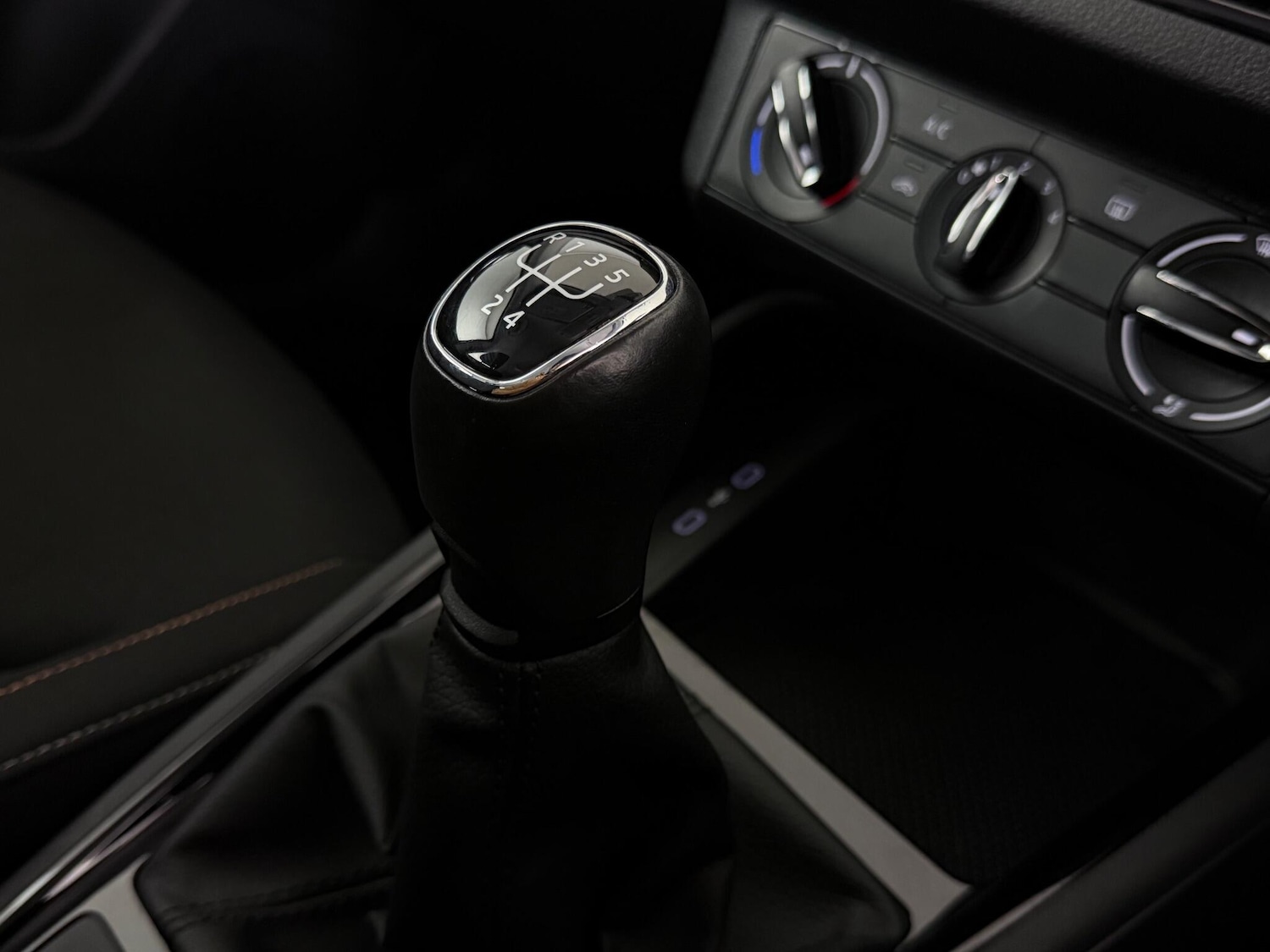 Used Skoda Kamiq 2020 for sale - 77182532: Photo 32