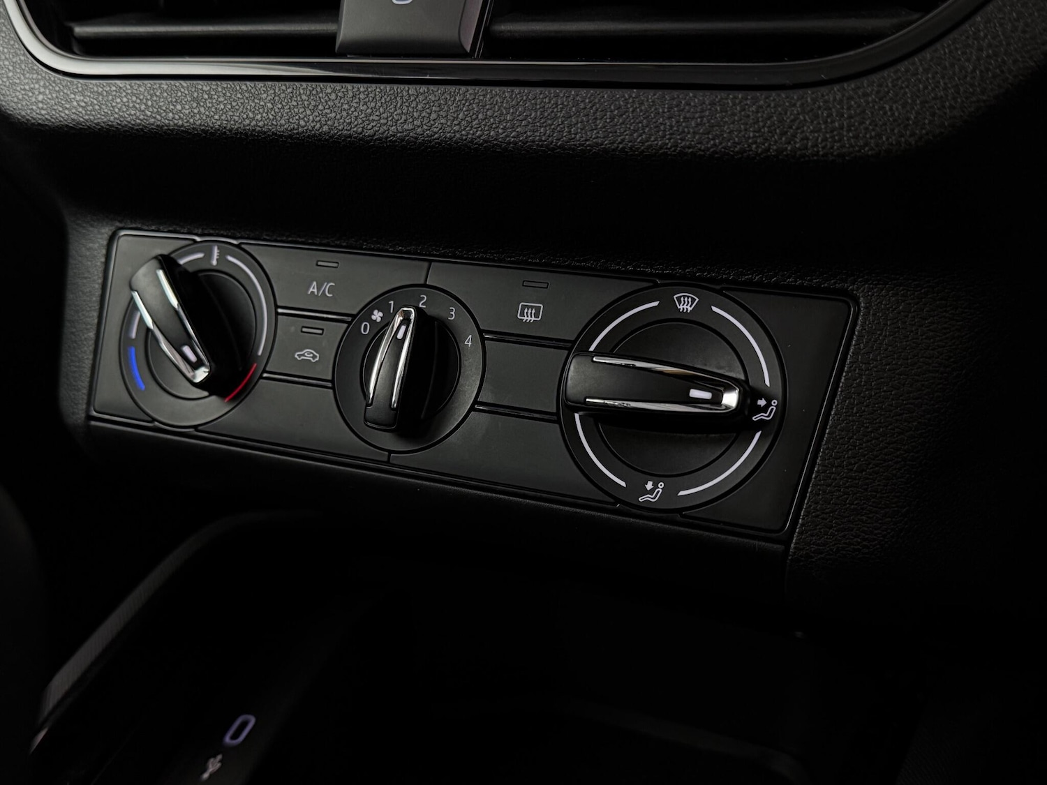 Used Skoda Kamiq 2020 for sale - 77182532: Photo 33