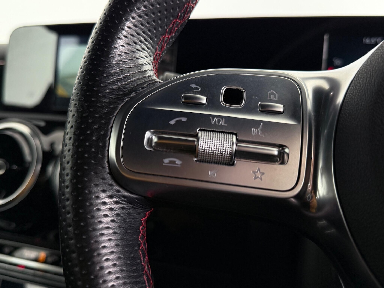 Used Mercedes-Benz A-Class 2019 for sale - 77216495: Photo 17