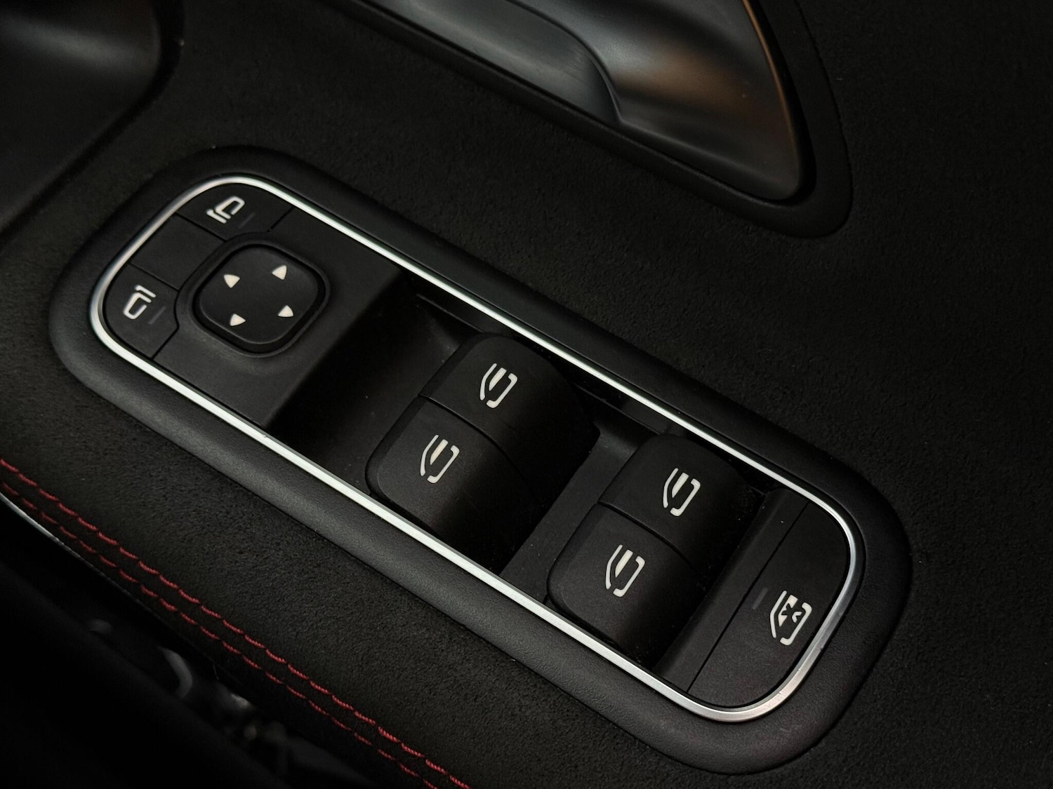 Used Mercedes-Benz A-Class 2019 for sale - 77216495: Photo 26