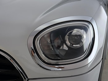 Used MINI Countryman 2018 for sale - 79441899: Photo