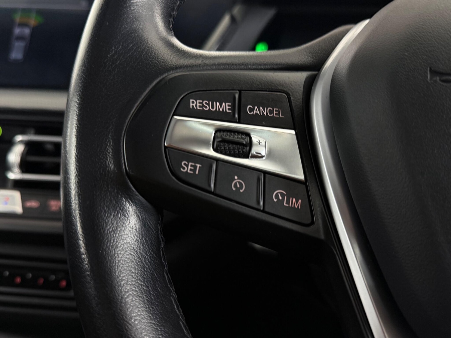 Used BMW 1 Series 2022 for sale - 77222453: Photo 17