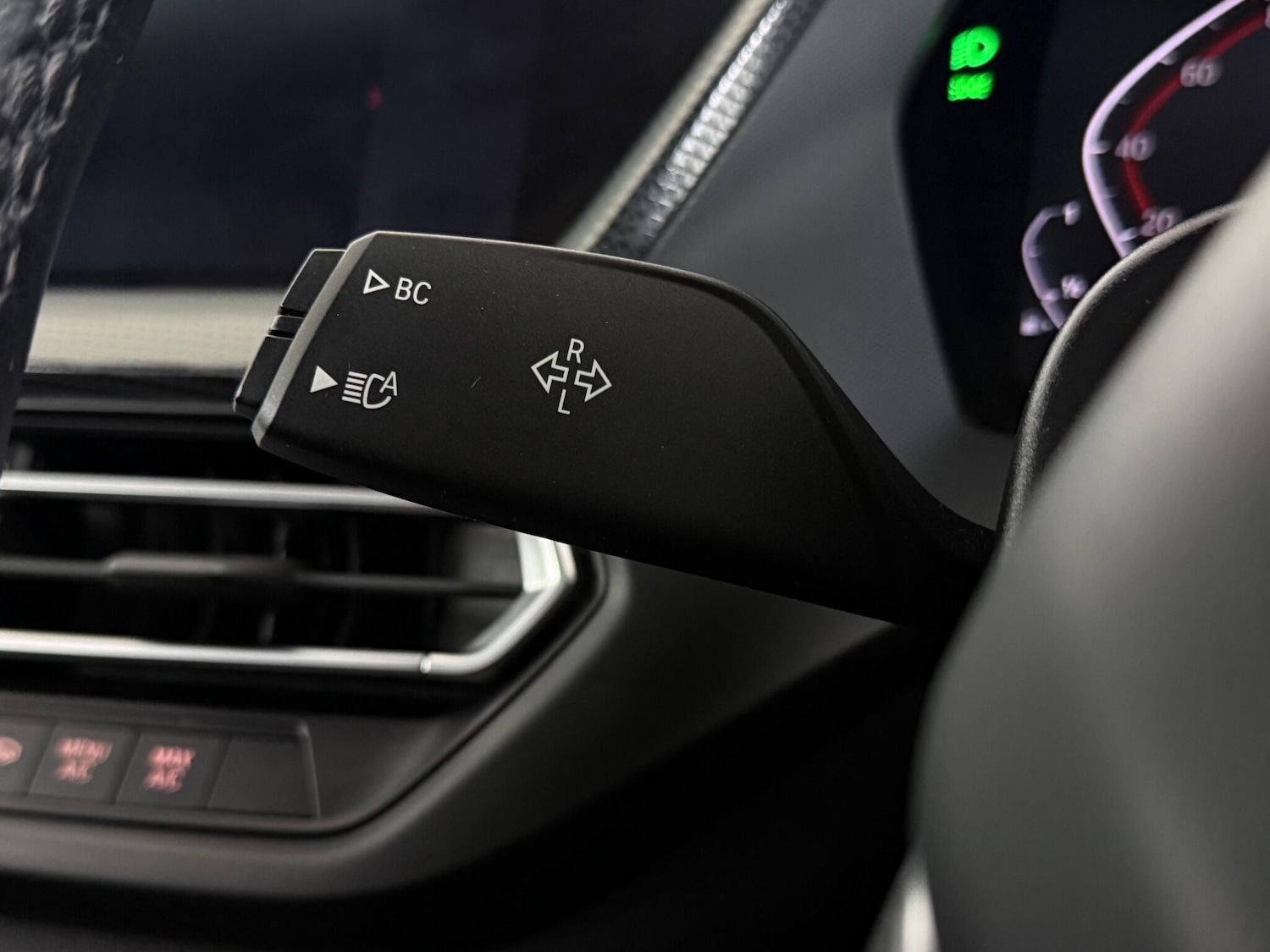 Used BMW 1 Series 2022 for sale - 77222453: Photo 21