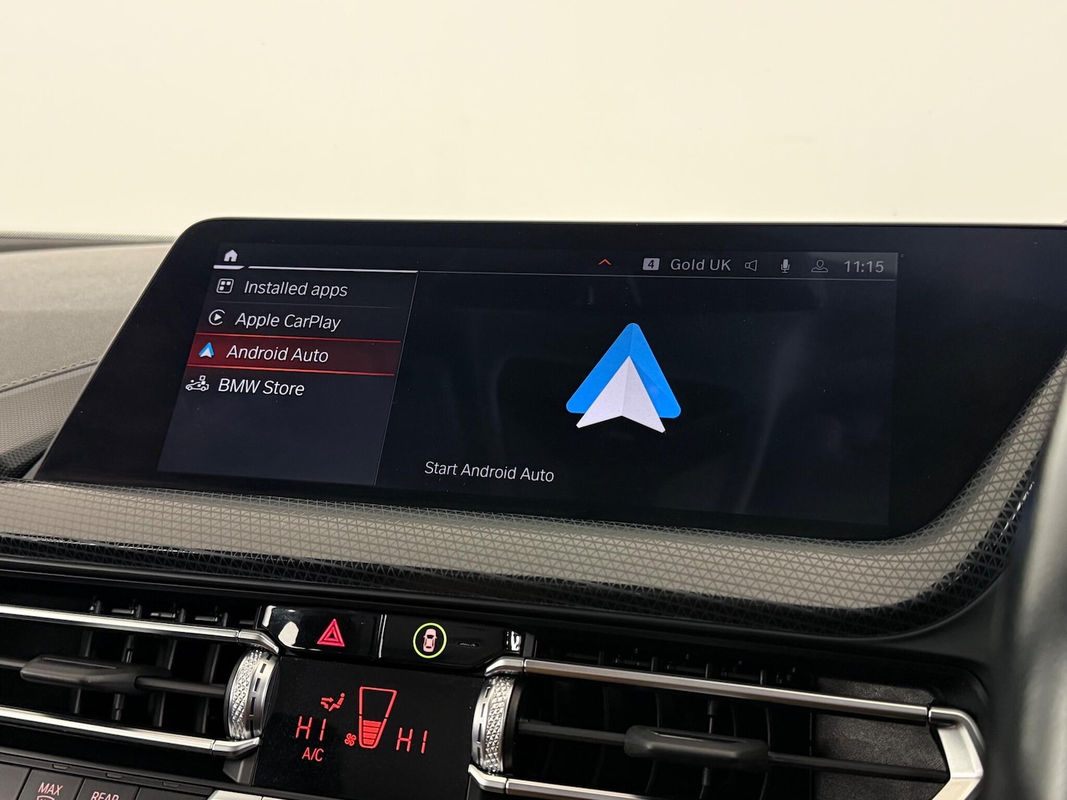 Used BMW 1 Series 2022 for sale - 77222453: Photo 27