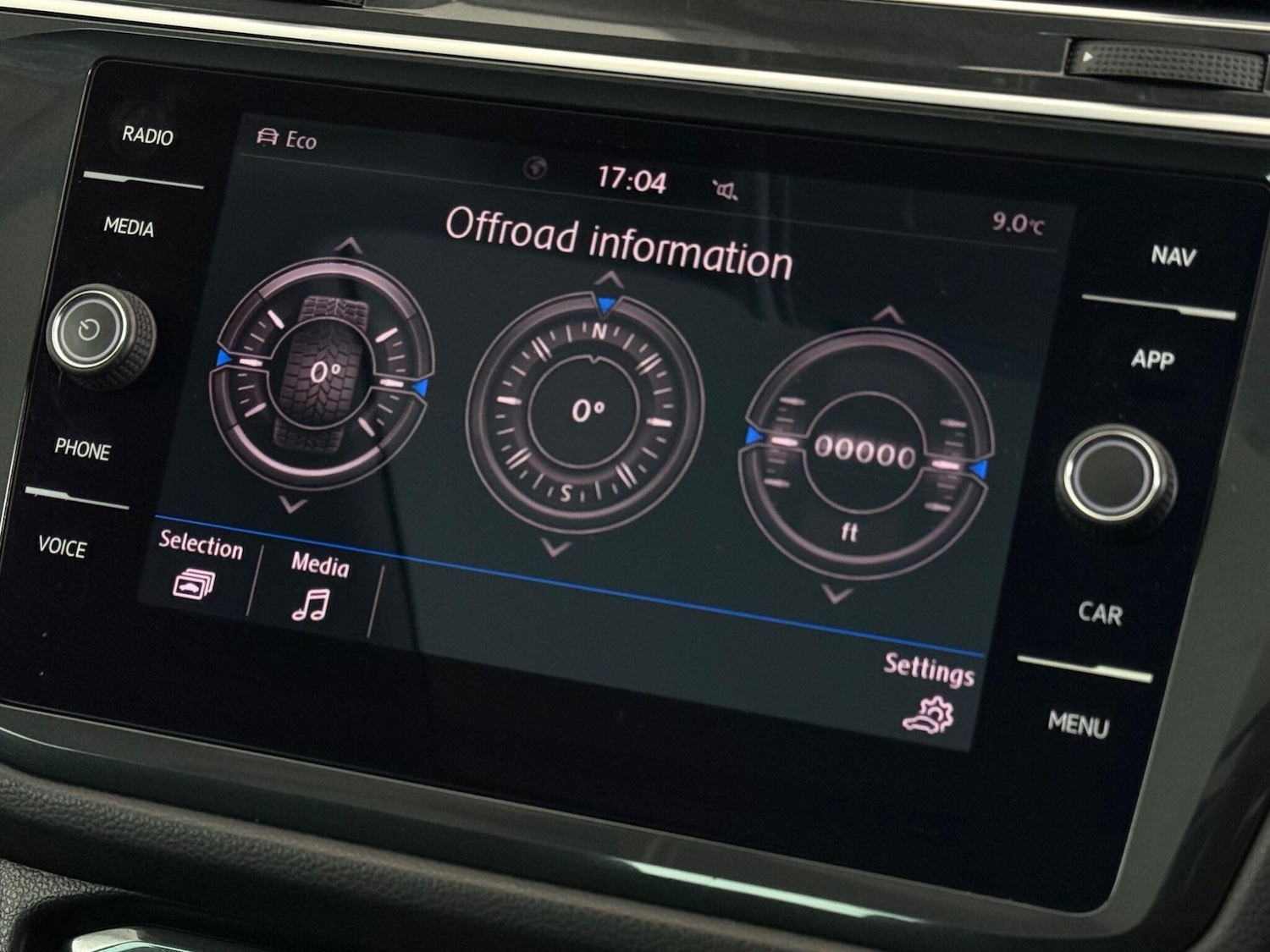 Used Volkswagen Tiguan 2017 for sale - 77799515: Photo 27