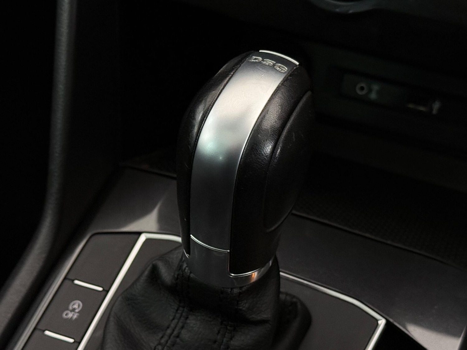 Used Volkswagen Tiguan 2017 for sale - 77799515: Photo 33