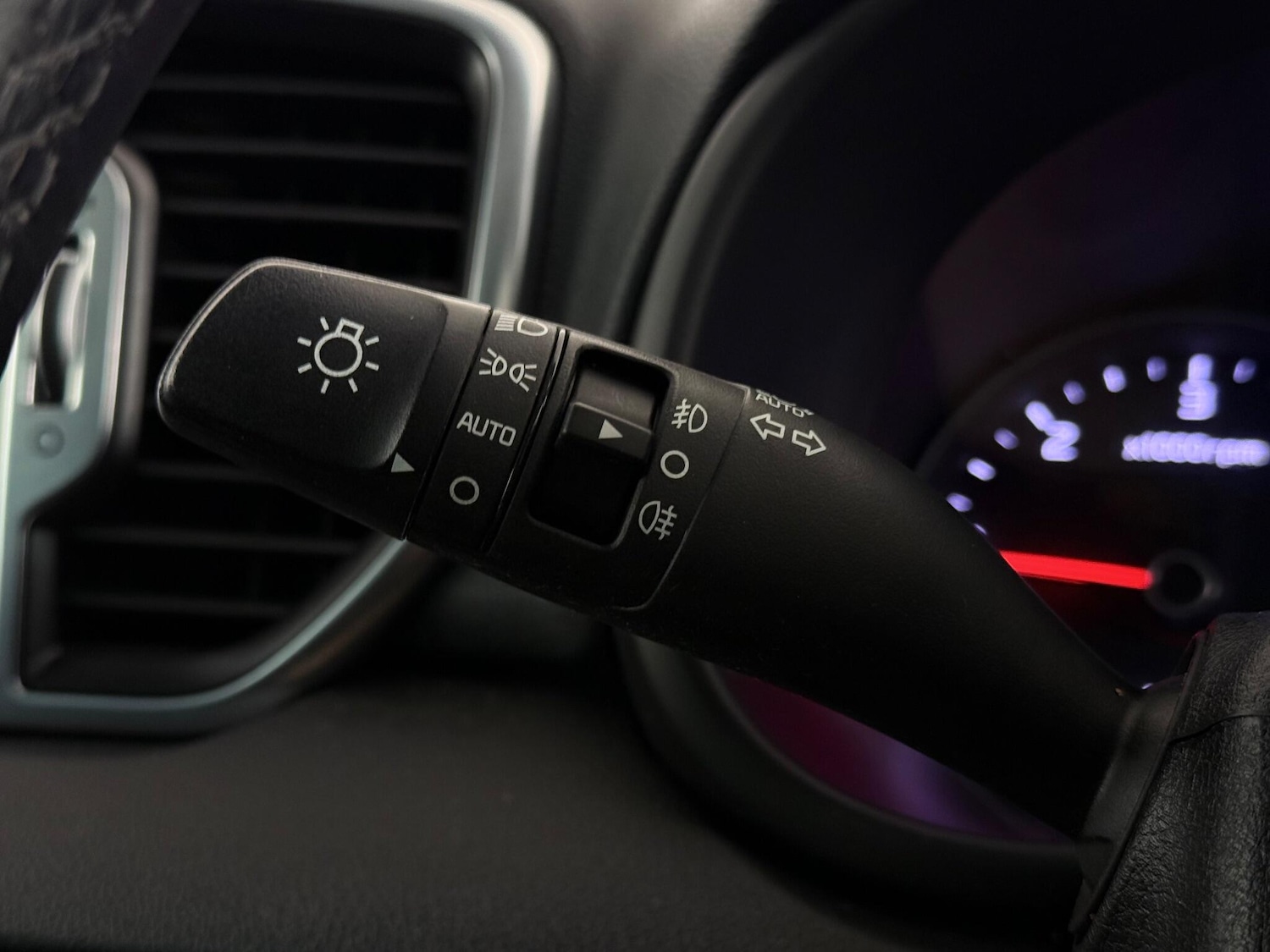 Used Kia Sportage 2016 for sale - 77183208: Photo 18