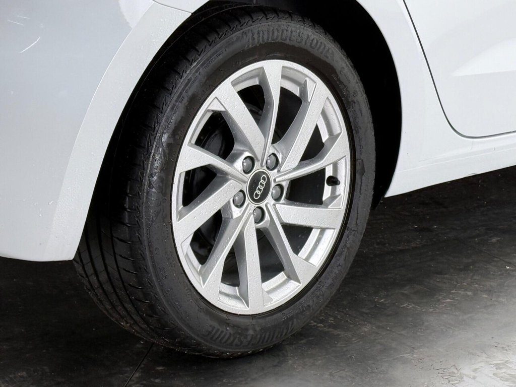 Used Audi A1 2022 for sale - 76361599: Photo 12