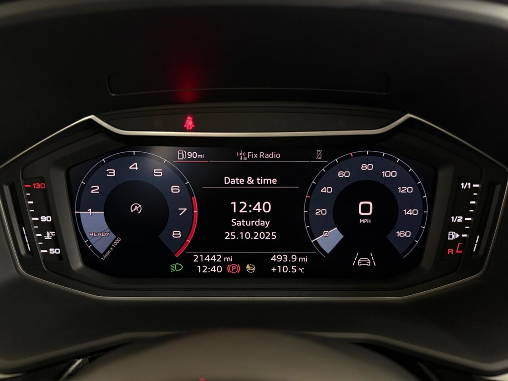 Used Audi A1 2022 for sale - 76361599: Photo 24