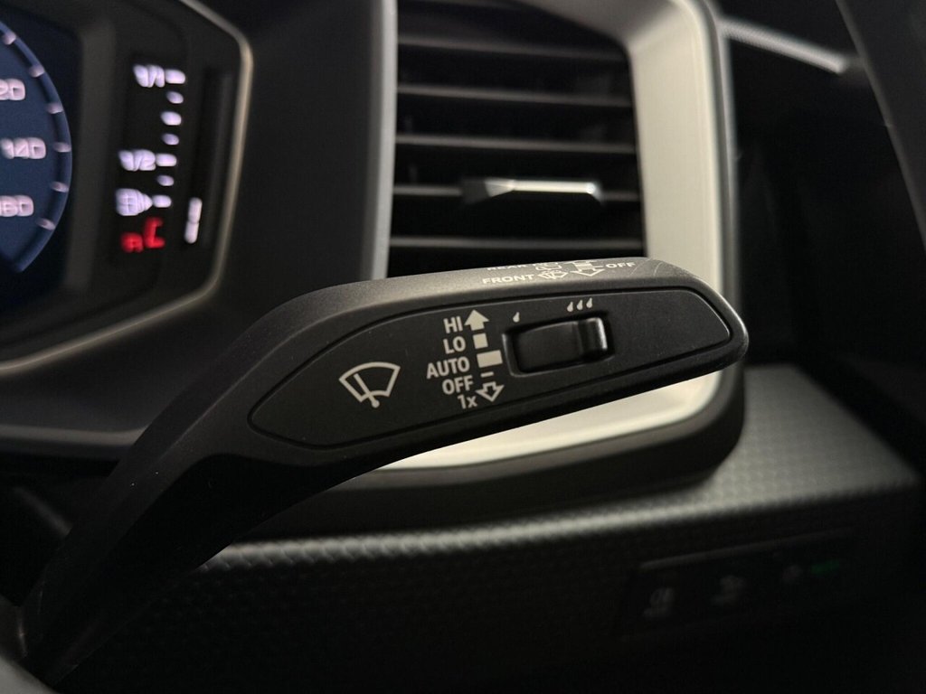 Used Audi A1 2022 for sale - 76361599: Photo 26