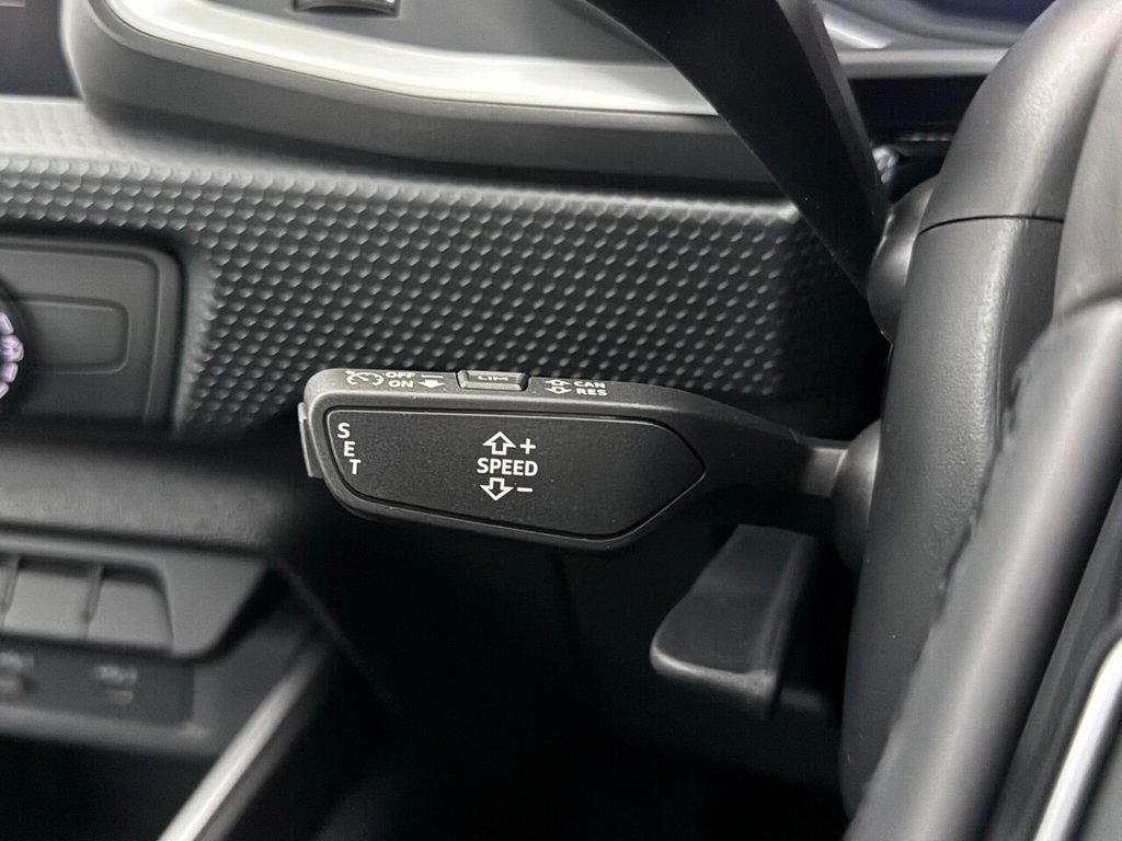 Used Audi A1 2022 for sale - 76361599: Photo 27