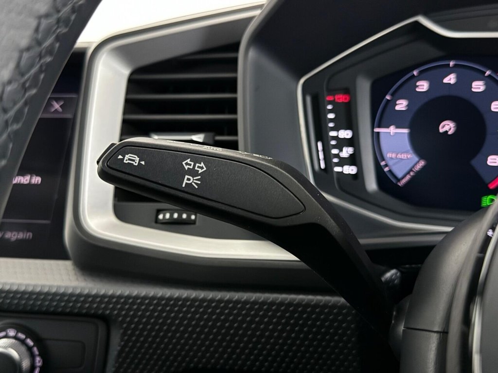 Used Audi A1 2022 for sale - 76361599: Photo 28