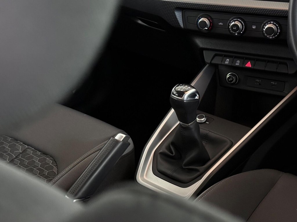 Used Audi A1 2022 for sale - 76361599: Photo 39