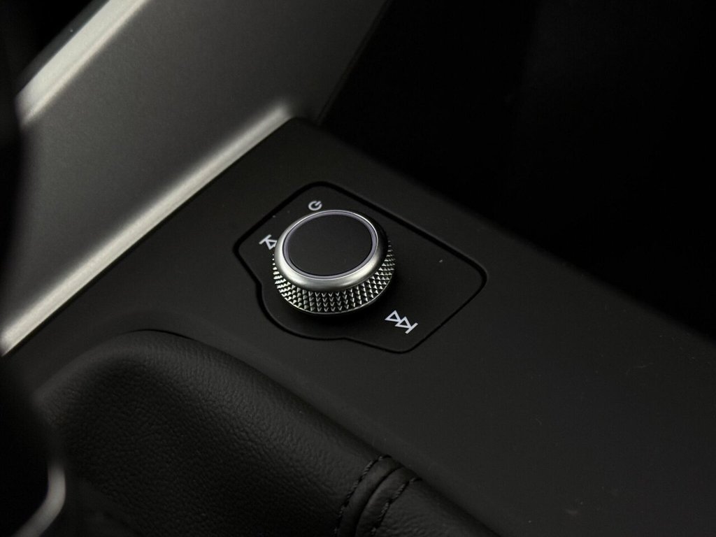 Used Audi A1 2022 for sale - 76361599: Photo 40