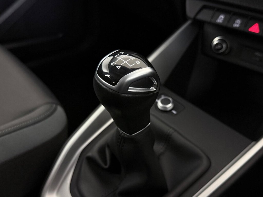 Used Audi A1 2022 for sale - 76361599: Photo 41