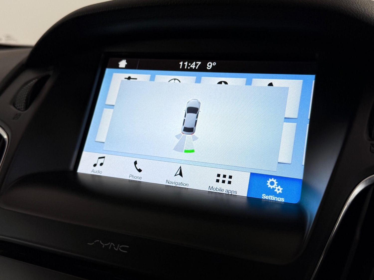 Used Ford Focus 2018 for sale - 77221979: Photo 23