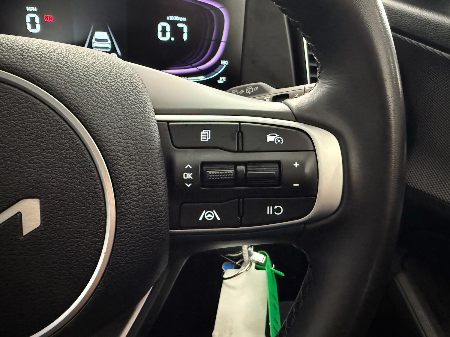 Used Kia Sportage 2022 for sale - 77259909: Photo 20