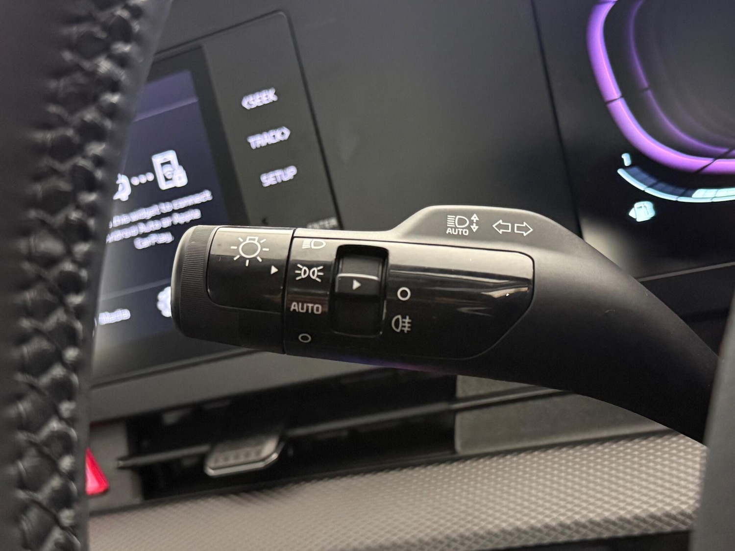 Used Kia Sportage 2022 for sale - 77259909: Photo 21