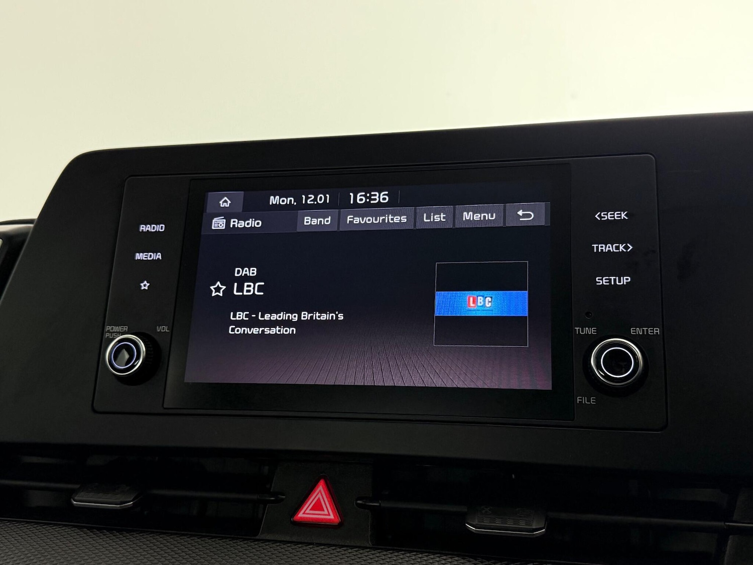 Used Kia Sportage 2022 for sale - 77259909: Photo 26