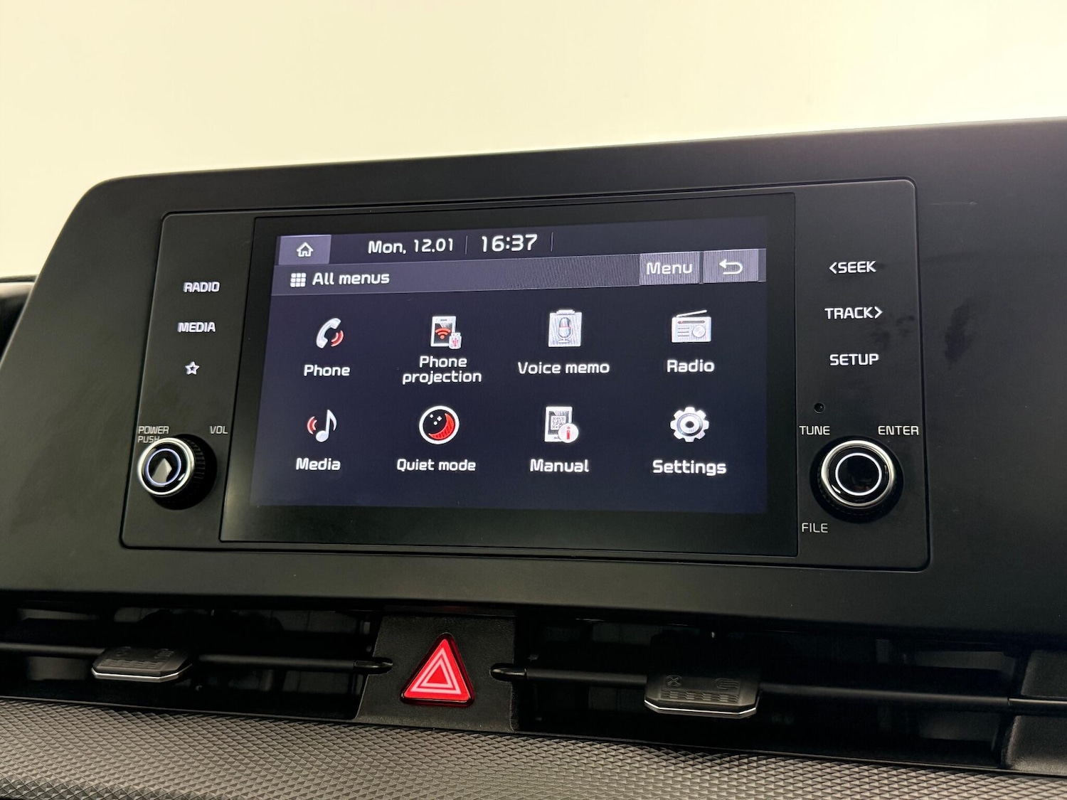 Used Kia Sportage 2022 for sale - 77259909: Photo 30