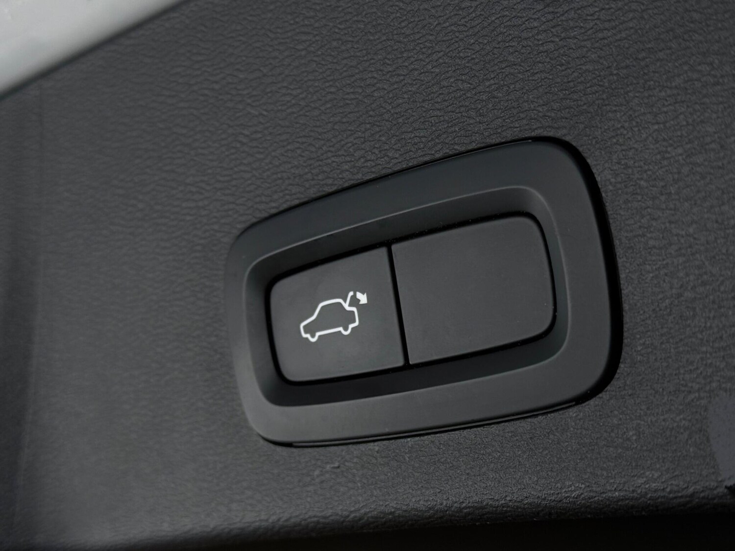 Used Volvo XC40 2020 for sale - 78144164: Photo 10