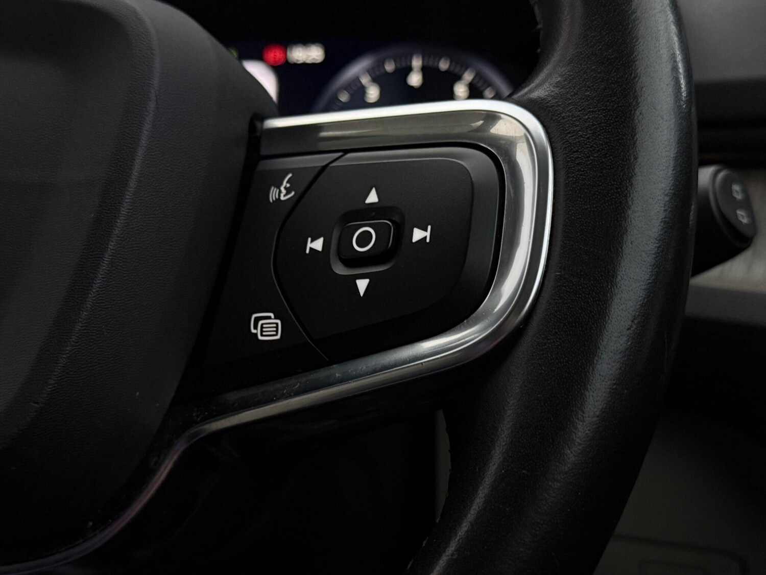 Used Volvo XC40 2020 for sale - 78144164: Photo 19