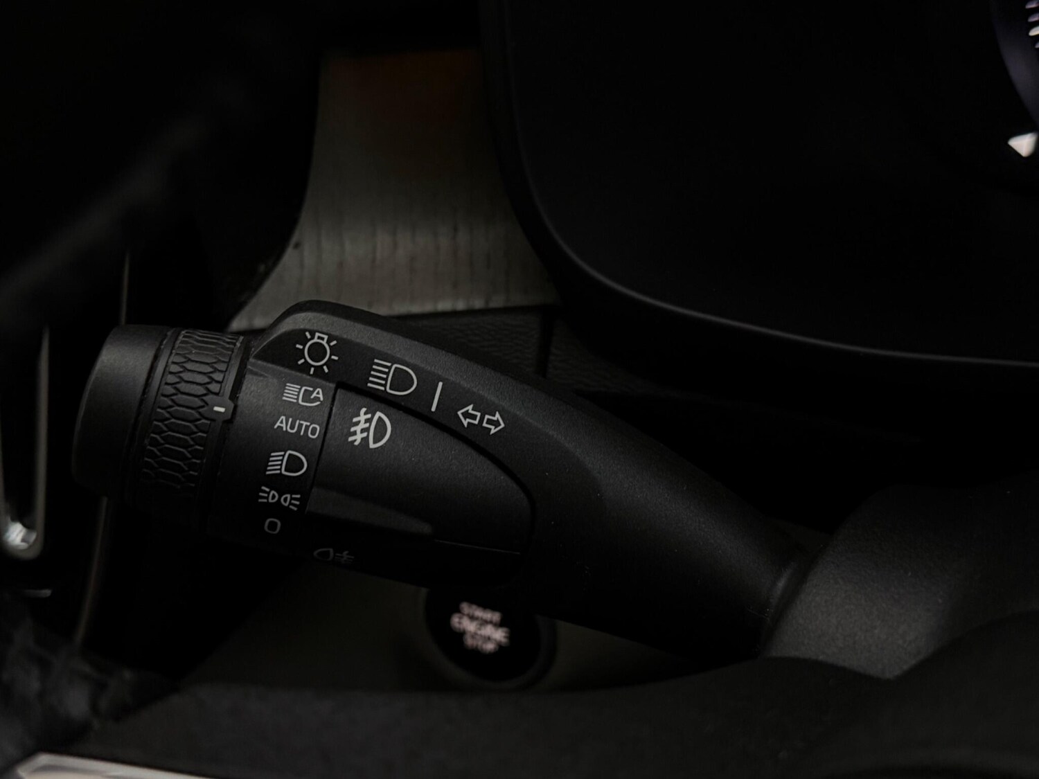 Used Volvo XC40 2020 for sale - 78144164: Photo 20