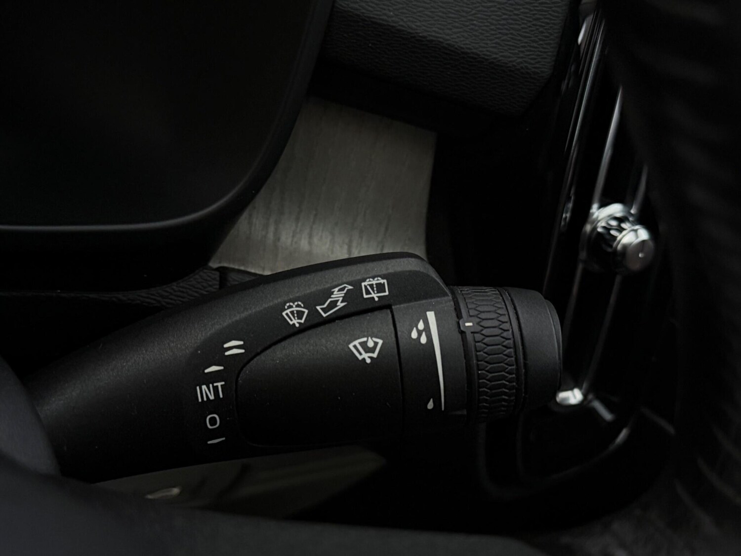 Used Volvo XC40 2020 for sale - 78144164: Photo 21