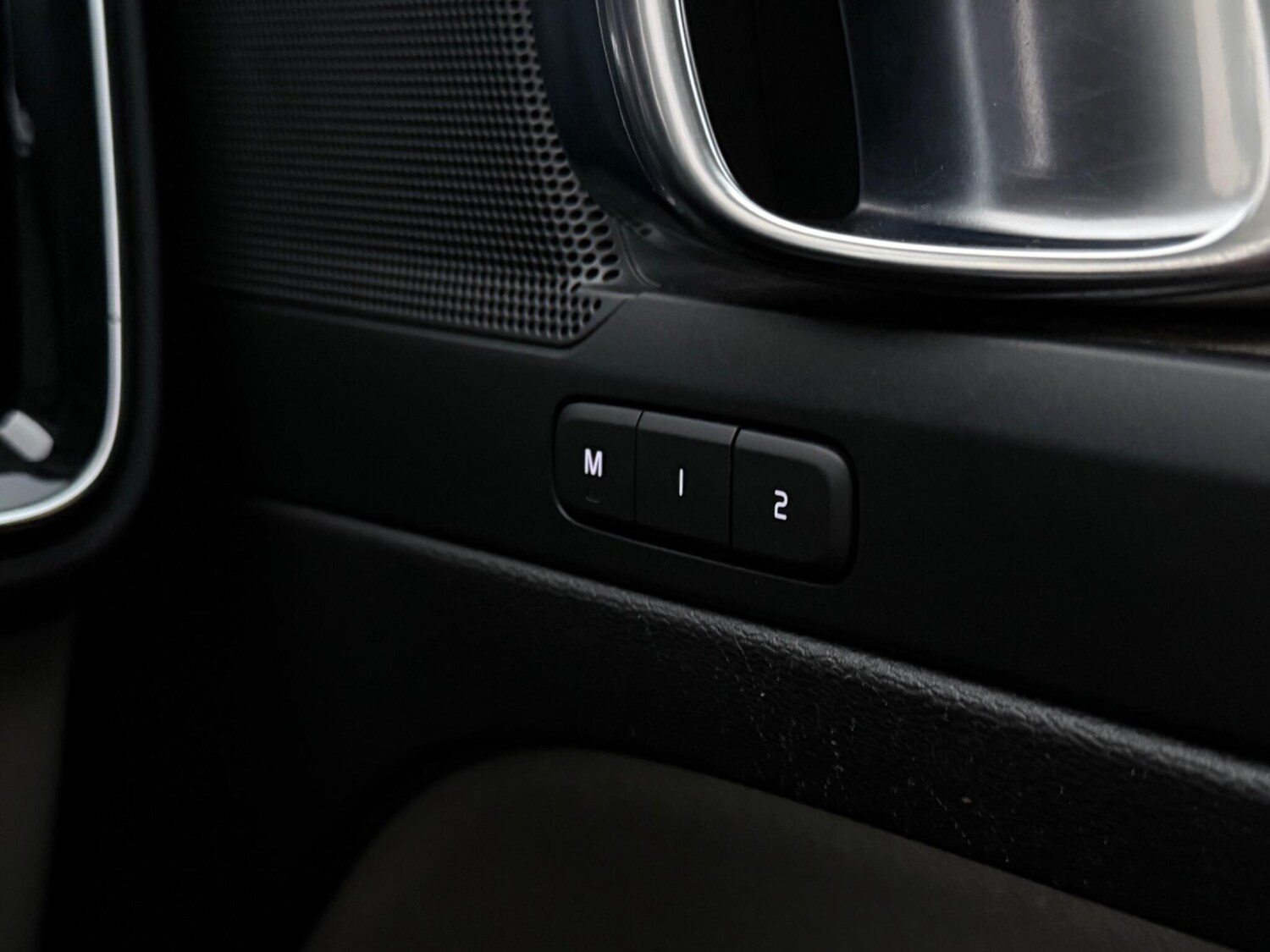 Used Volvo XC40 2020 for sale - 78144164: Photo 22