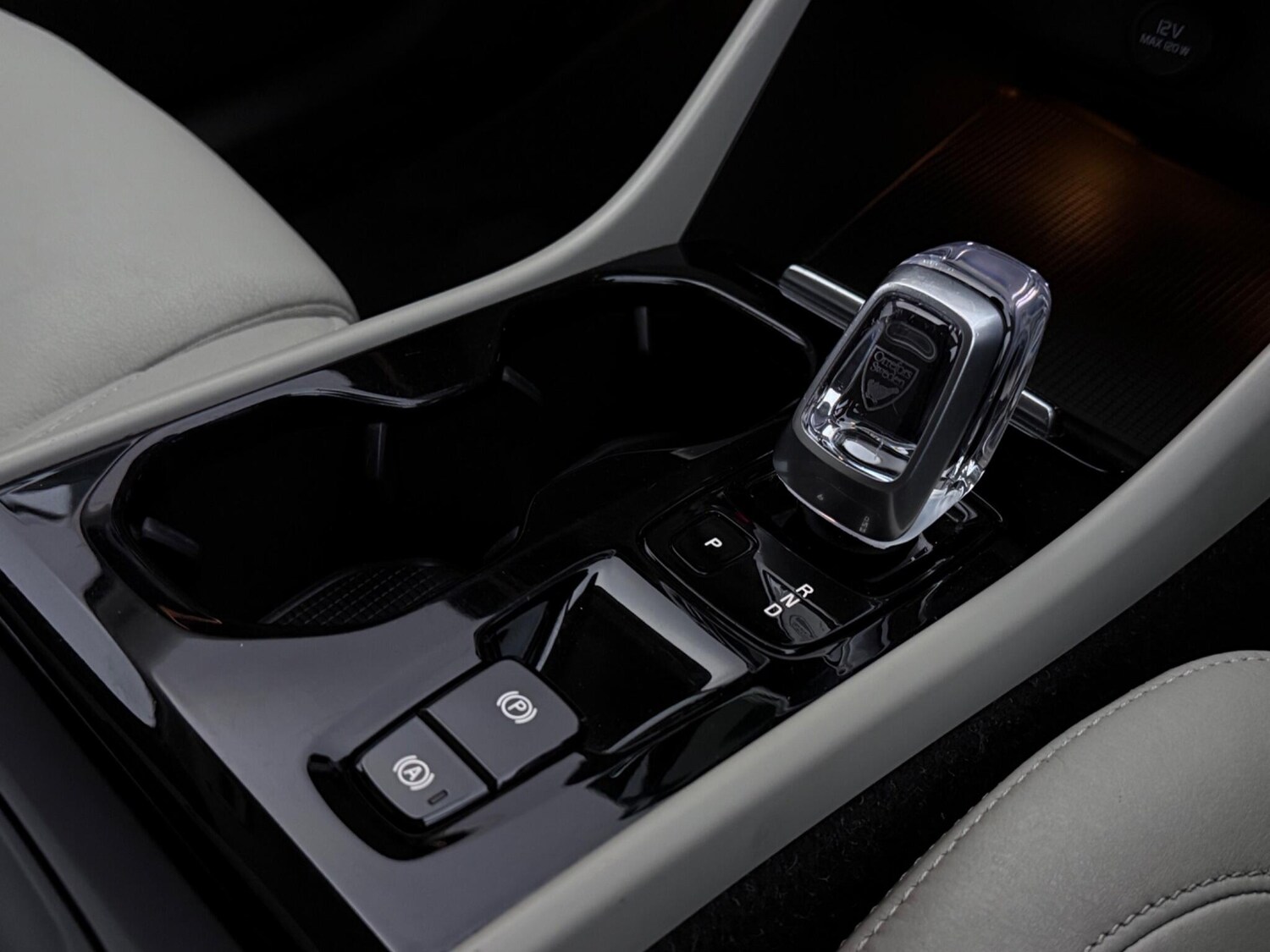 Used Volvo XC40 2020 for sale - 78144164: Photo 29