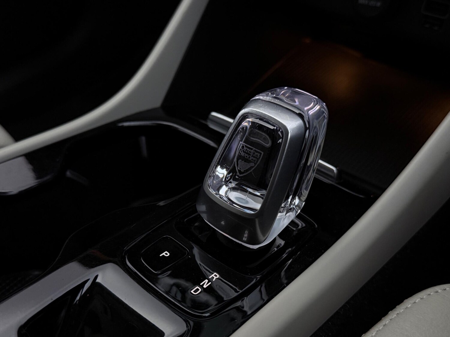 Used Volvo XC40 2020 for sale - 78144164: Photo 31