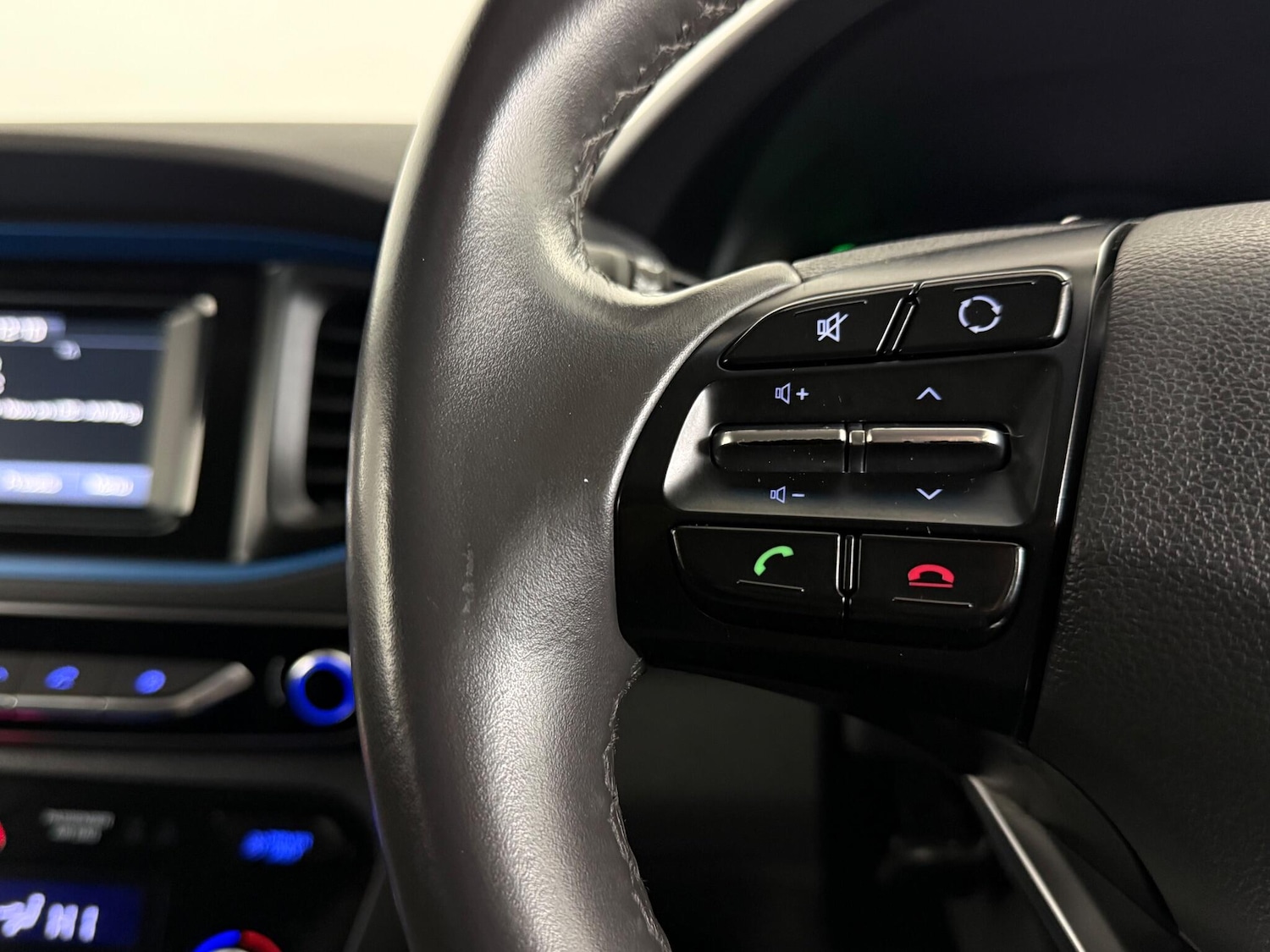 Used Hyundai IONIQ 2019 for sale - 76855805: Photo 21