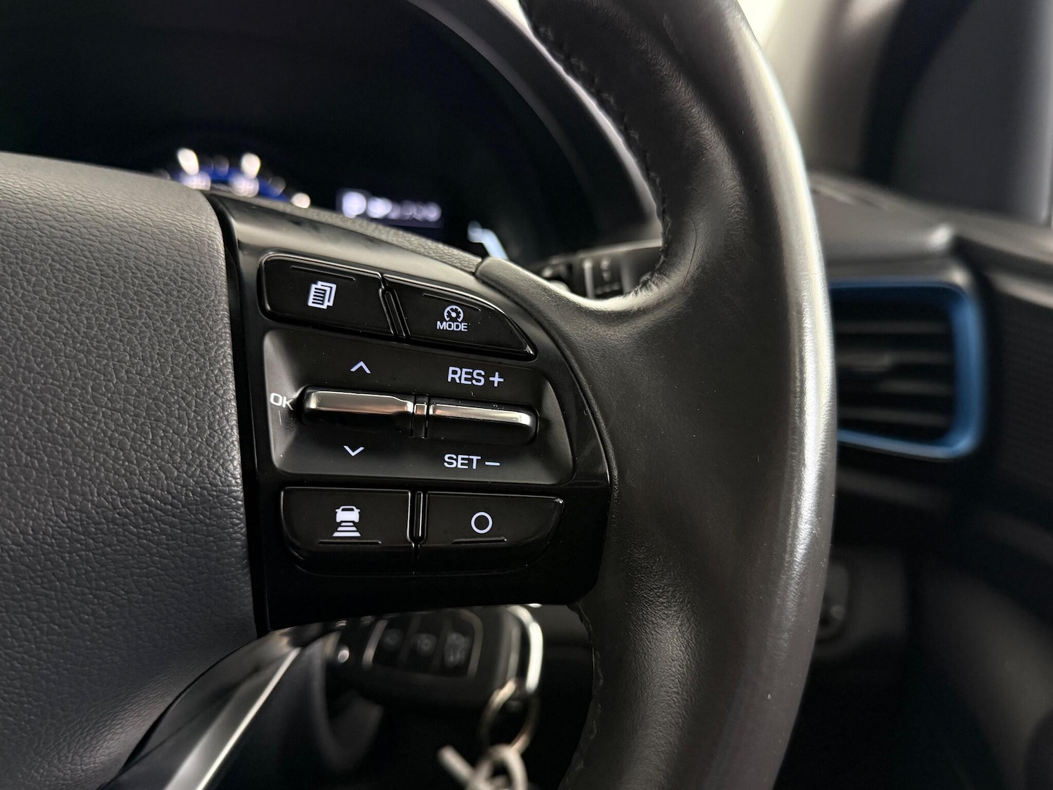 Used Hyundai IONIQ 2019 for sale - 76855805: Photo 22