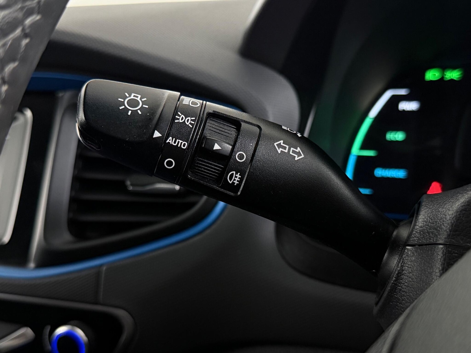 Used Hyundai IONIQ 2019 for sale - 76855805: Photo 23