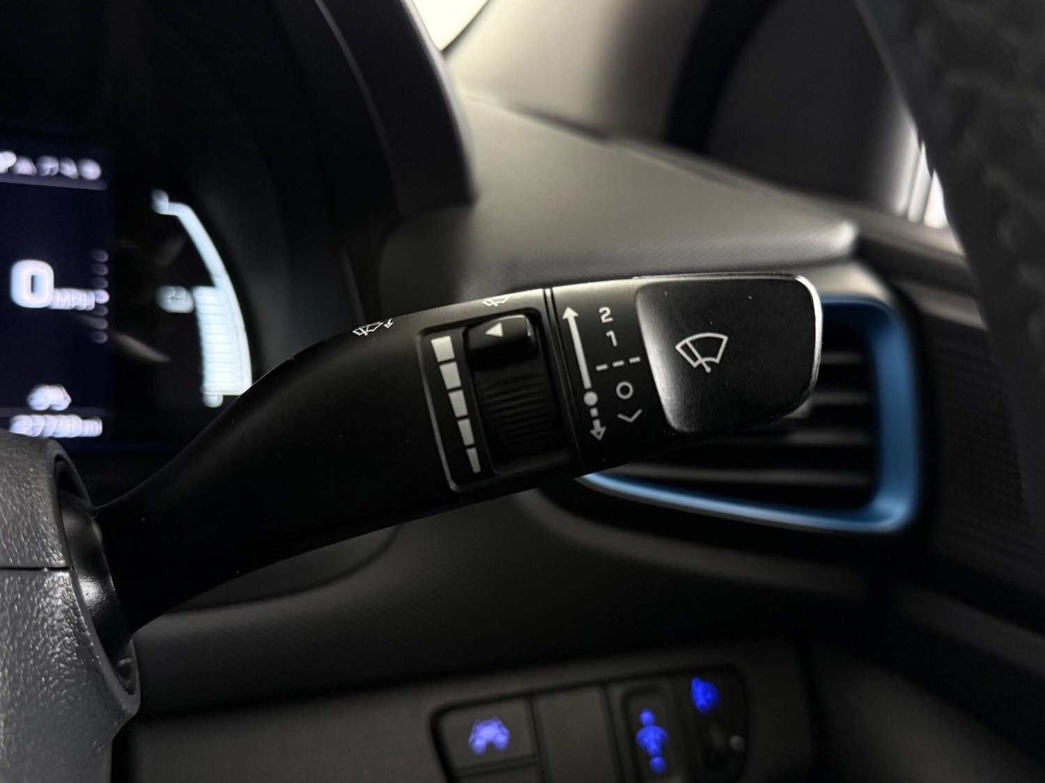 Used Hyundai IONIQ 2019 for sale - 76855805: Photo 24