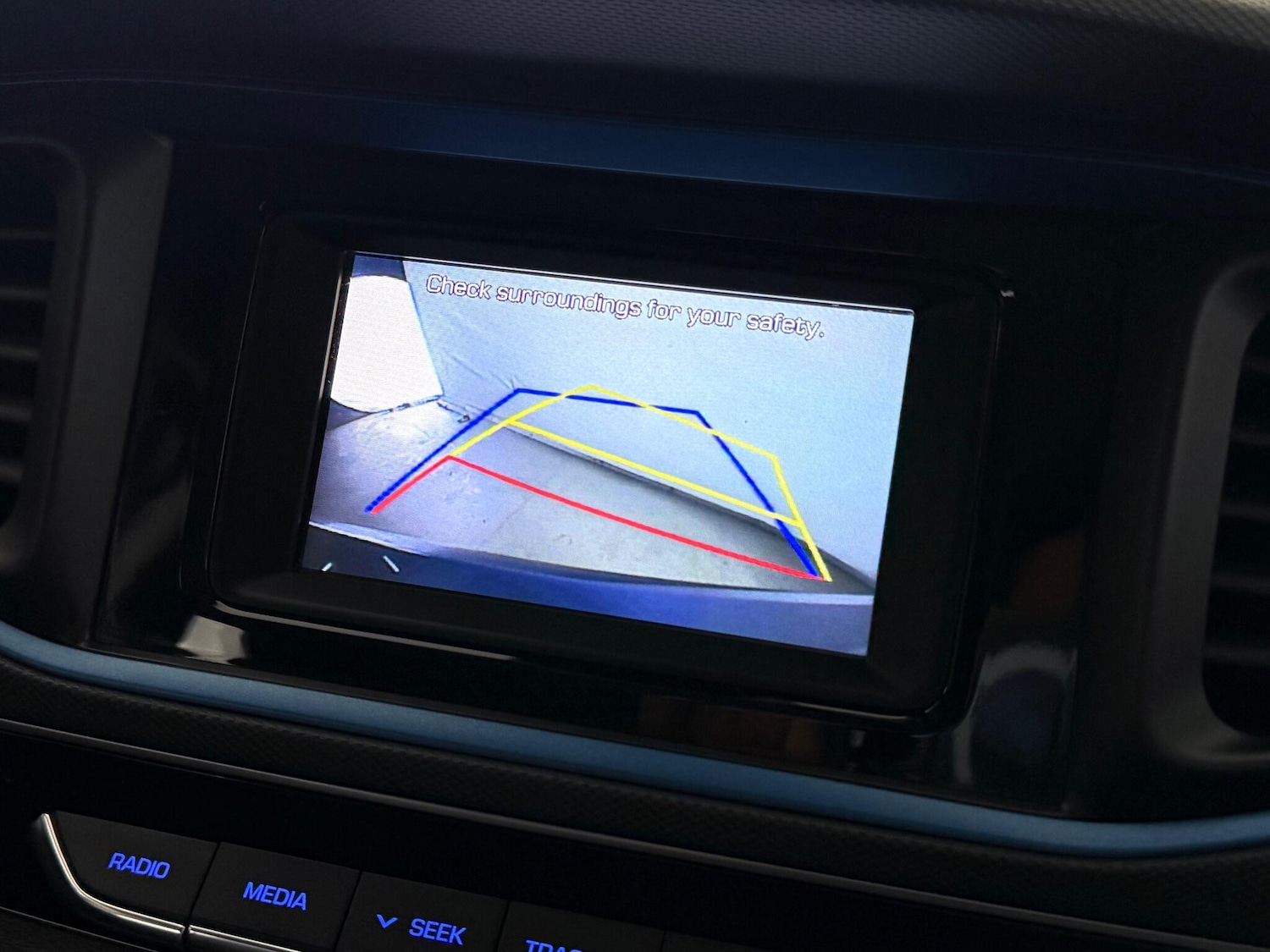 Used Hyundai IONIQ 2019 for sale - 76855805: Photo 27