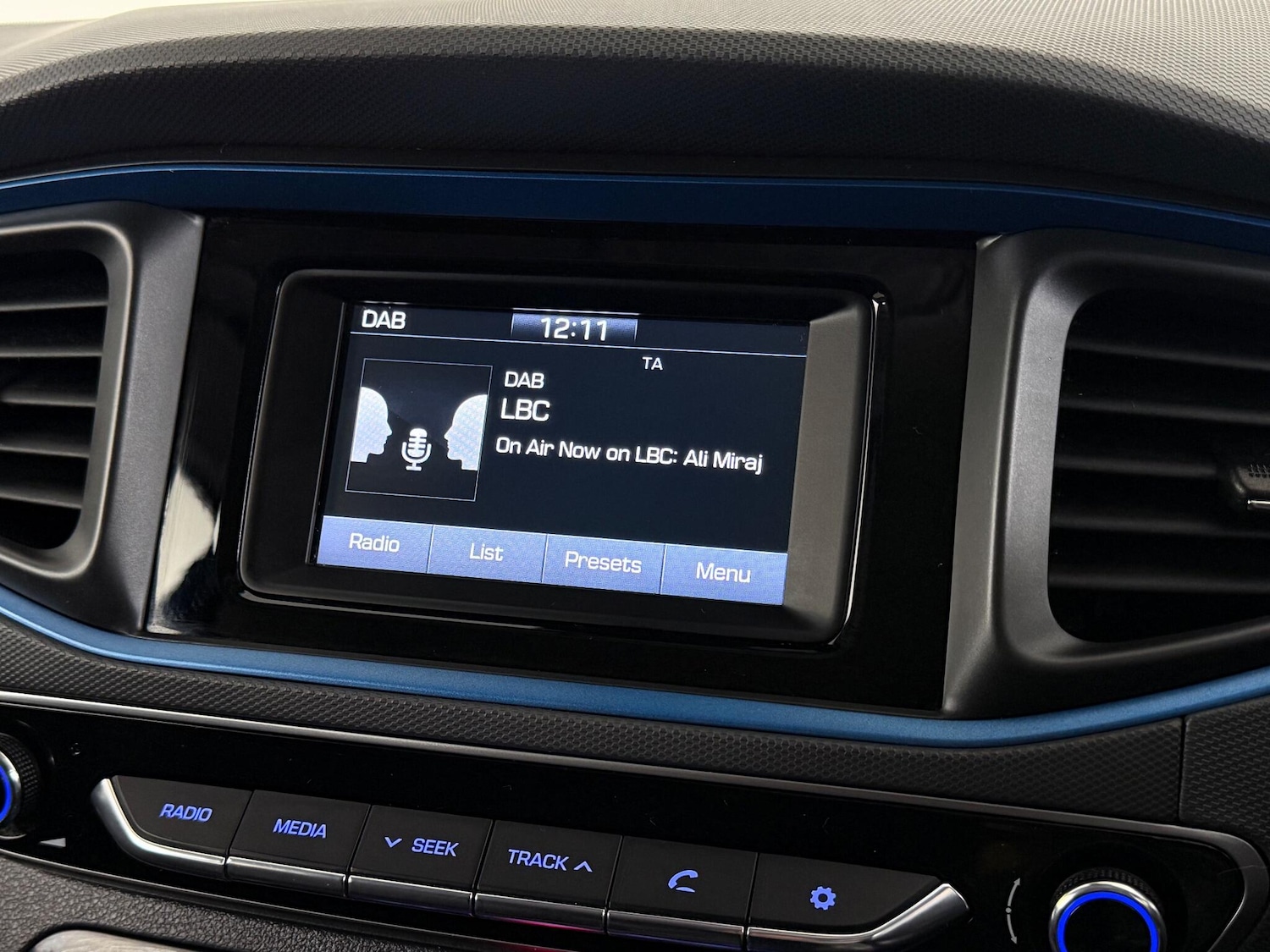 Used Hyundai IONIQ 2019 for sale - 76855805: Photo 28