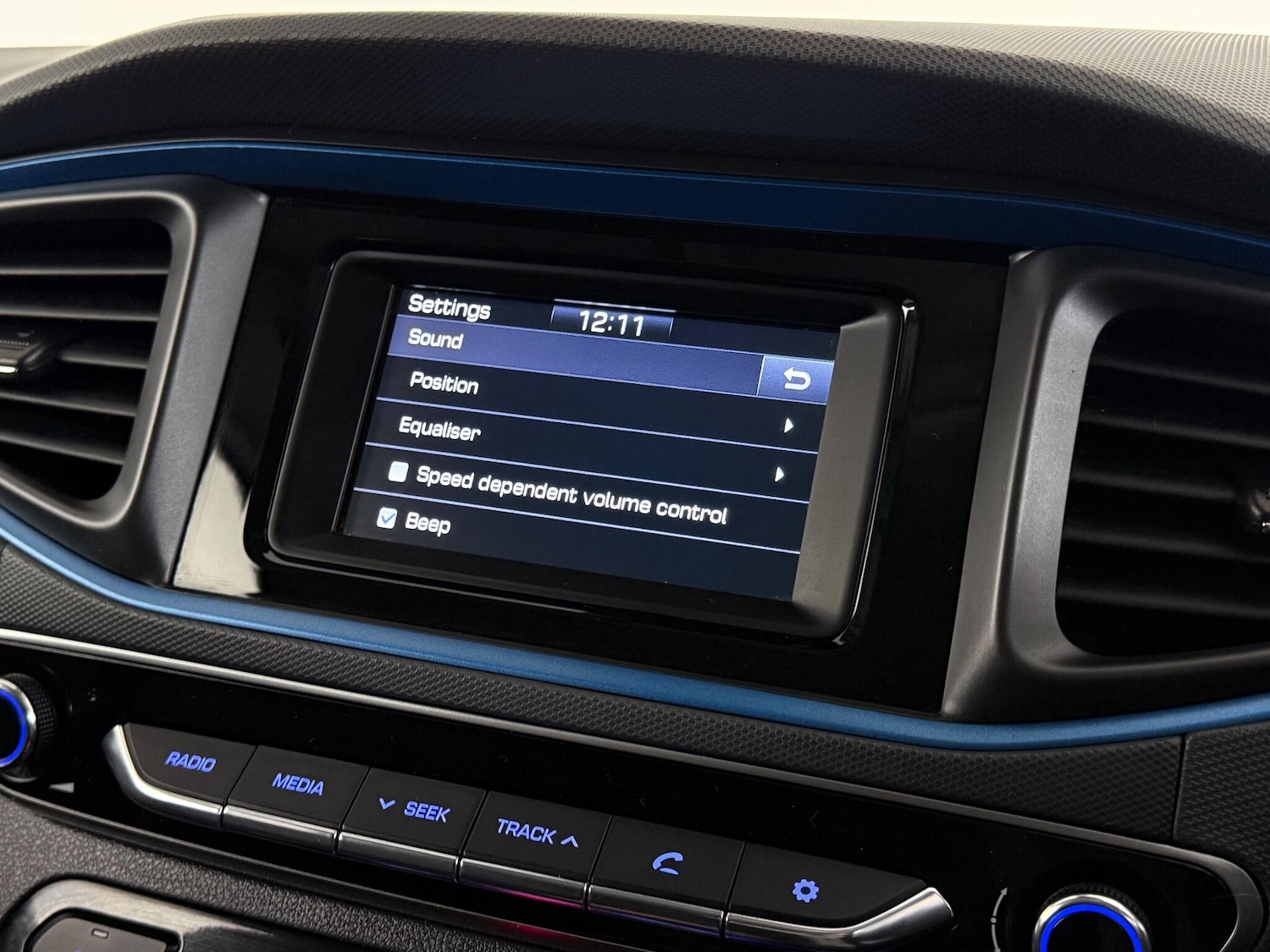 Used Hyundai IONIQ 2019 for sale - 76855805: Photo 29