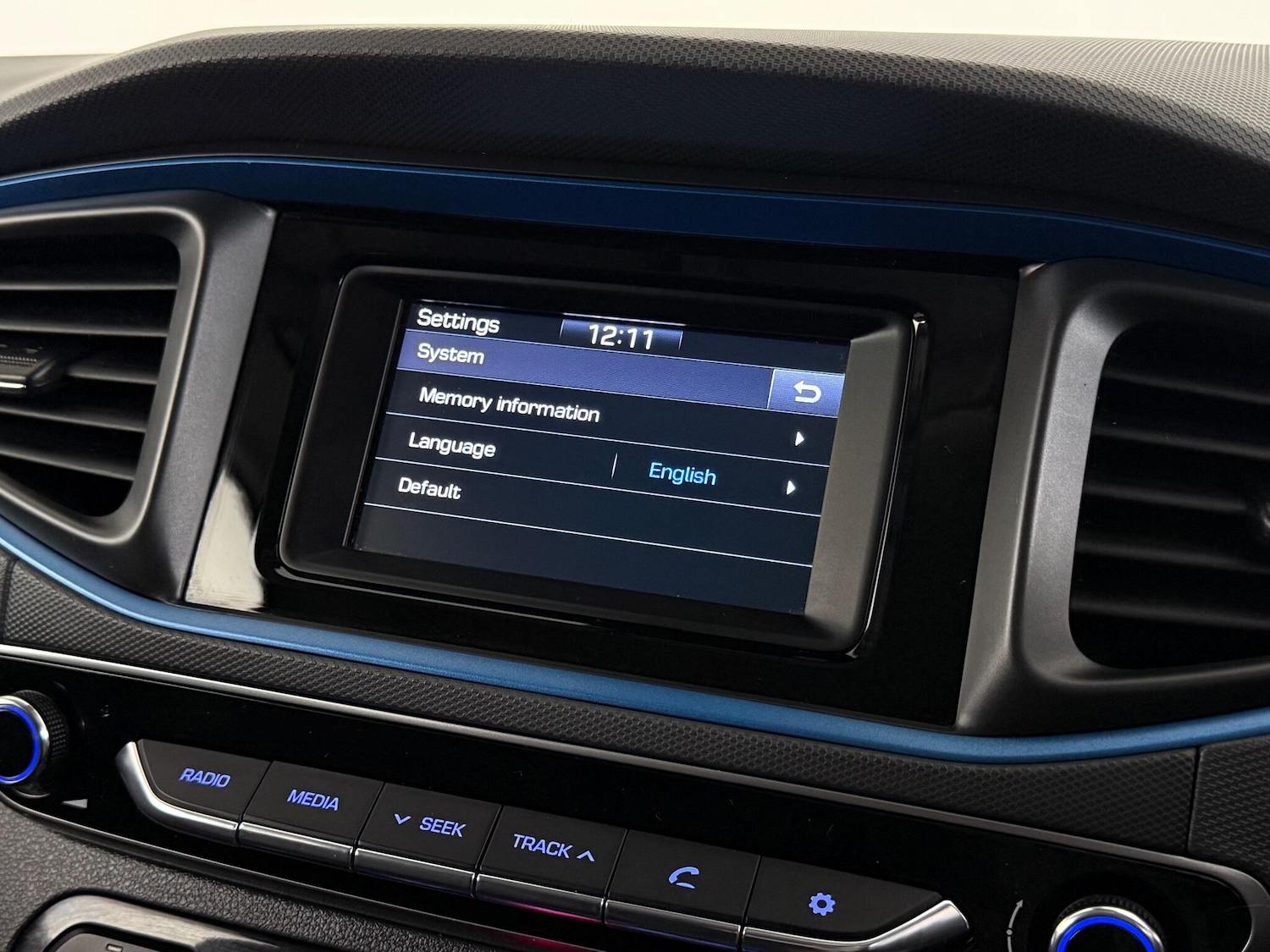 Used Hyundai IONIQ 2019 for sale - 76855805: Photo 30