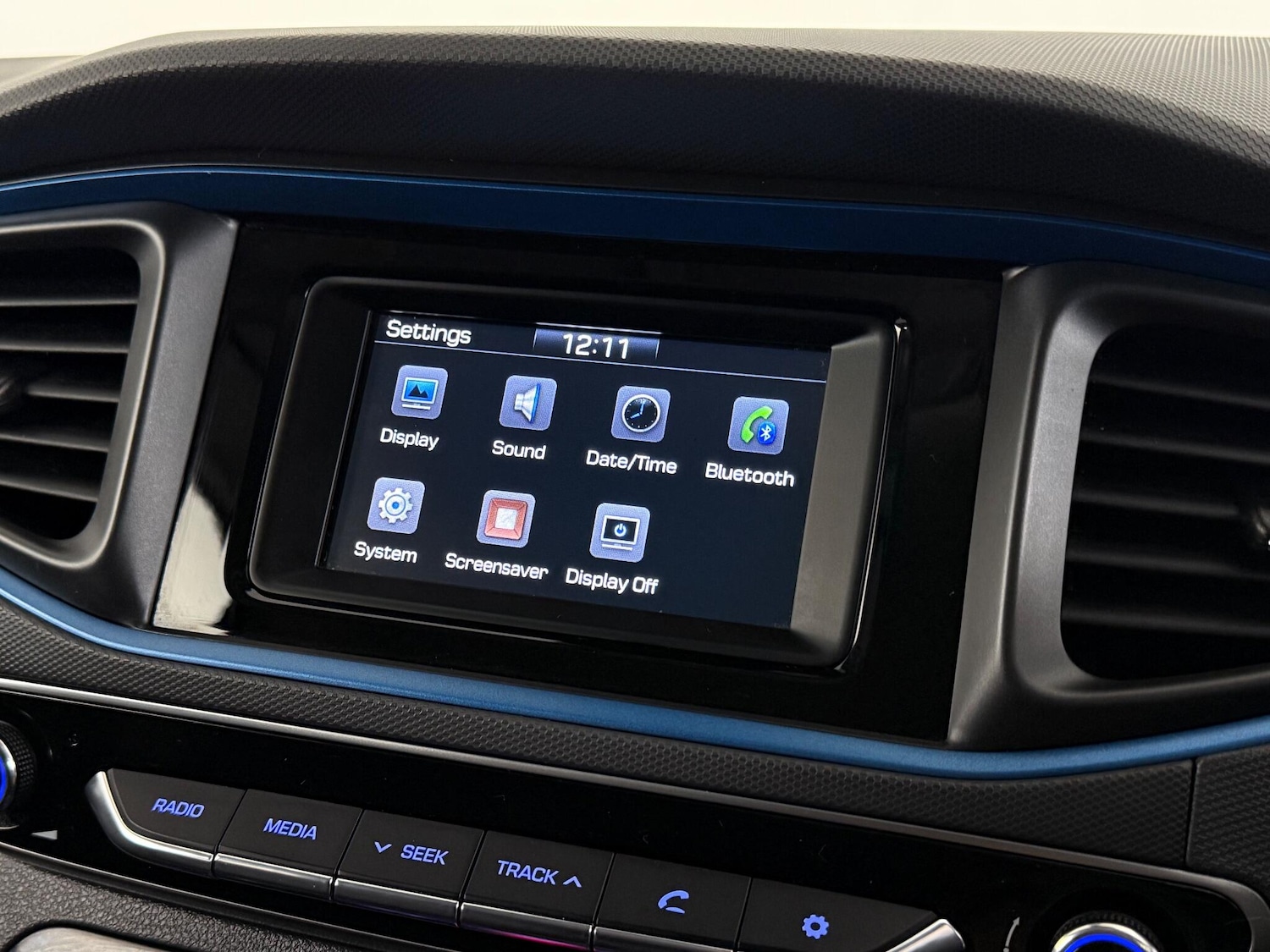 Used Hyundai IONIQ 2019 for sale - 76855805: Photo 31